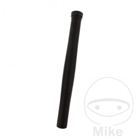 JMP aluminum fork bottle 773.14.23