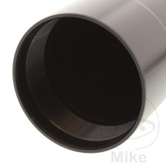 JMP aluminum fork bottle 773.14.23