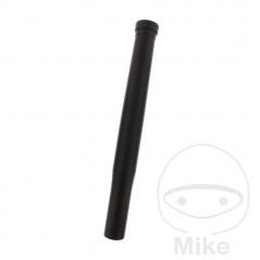 JMP aluminum fork bottle 773.14.25