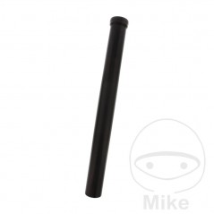 JMP aluminum fork bottle 773.14.27