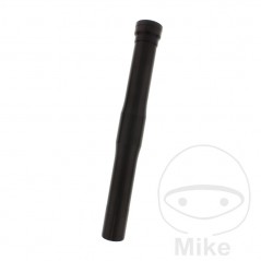 JMP aluminum fork bottle 773.14.32