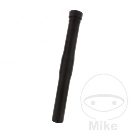 JMP aluminum fork bottle 773.14.32