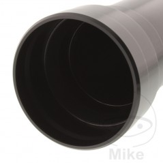 JMP Botella de horquilla aluminio 773.14.32