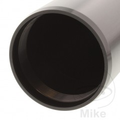 JMP Botella de horquilla aluminio 773.14.33