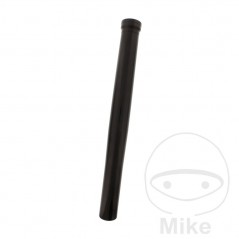 JMP Botella de horquilla aluminio 773.14.34