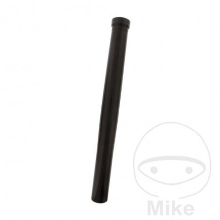 JMP aluminum fork bottle 773.14.34