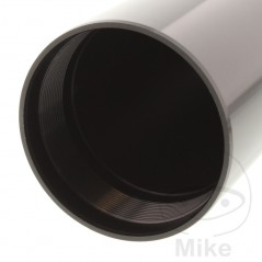 JMP aluminum fork bottle 773.14.34