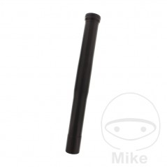 JMP aluminum fork bottle 773.14.36