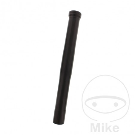 JMP aluminum fork bottle 773.14.36