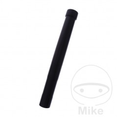 JMP aluminum fork bottle 773.14.54