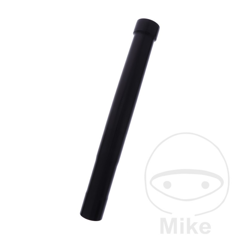 JMP aluminum fork bottle 773.14.54