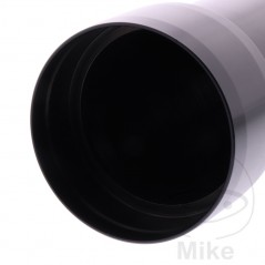 JMP aluminum fork bottle 773.14.54