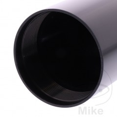 JMP Botella de horquilla aluminio 773.14.54