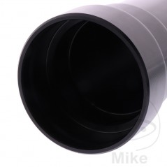 JMP aluminum fork bottle 773.14.62