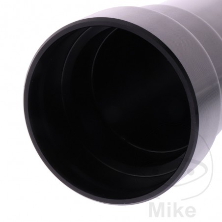 JMP aluminum fork bottle 773.14.62