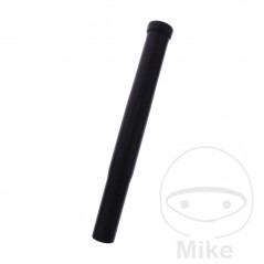 JMP aluminum fork bottle 773.14.67