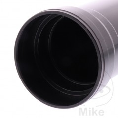 JMP aluminum fork bottle 773.14.67