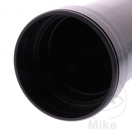 JMP aluminum fork bottle 773.14.69