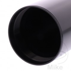 JMP aluminum fork bottle 773.14.69