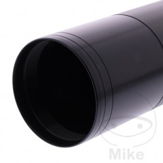 JMP aluminum fork bottle 773.15.05