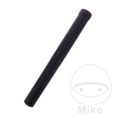 JMP aluminum fork bottle 773.15.07