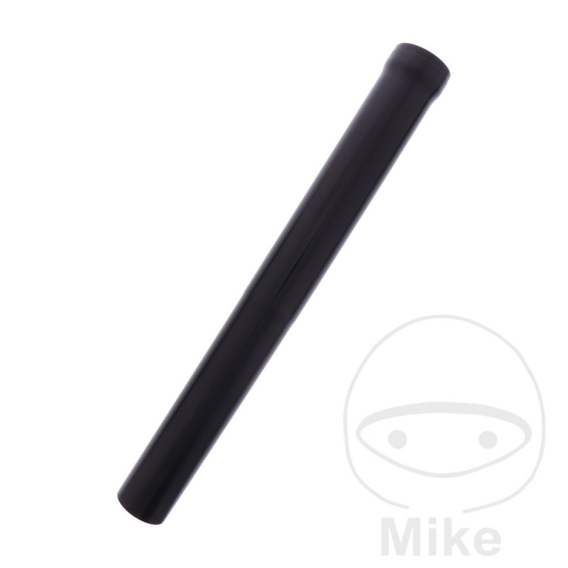 JMP aluminum fork bottle 773.15.07