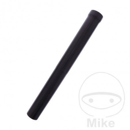 JMP aluminum fork bottle 773.15.07