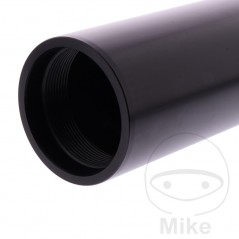 JMP aluminum fork bottle 773.15.07