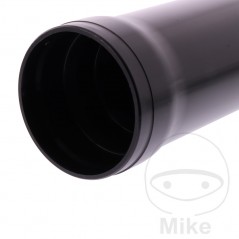 JMP aluminum fork bottle 773.15.07