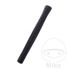 JMP Botella de horquilla aluminio 773.15.08