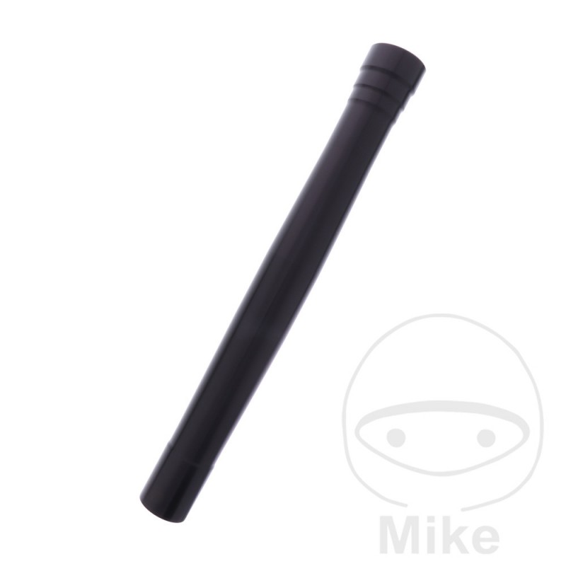 JMP aluminum fork bottle 773.15.08