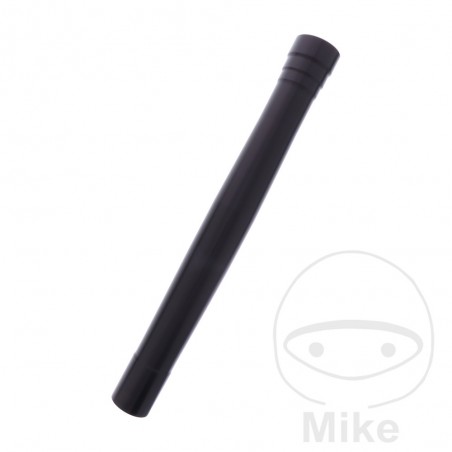 JMP aluminum fork bottle 773.15.08