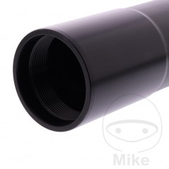 JMP aluminum fork bottle 773.15.08