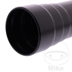 JMP Botella de horquilla aluminio 773.15.08