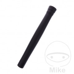 JMP aluminum fork bottle 773.15.09