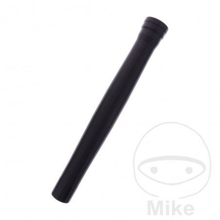 JMP aluminum fork bottle 773.15.09