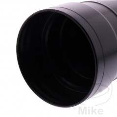 JMP aluminum fork bottle 773.15.10