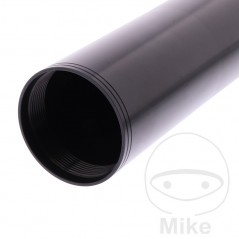 JMP aluminum fork bottle 773.15.14