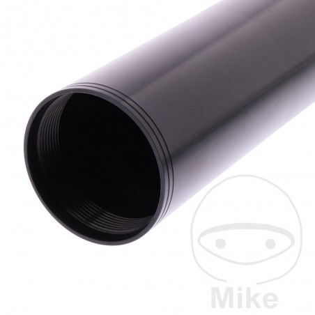 JMP aluminum fork bottle 773.15.14