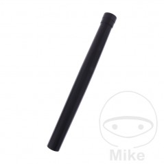 JMP Botella de horquilla aluminio 773.15.28