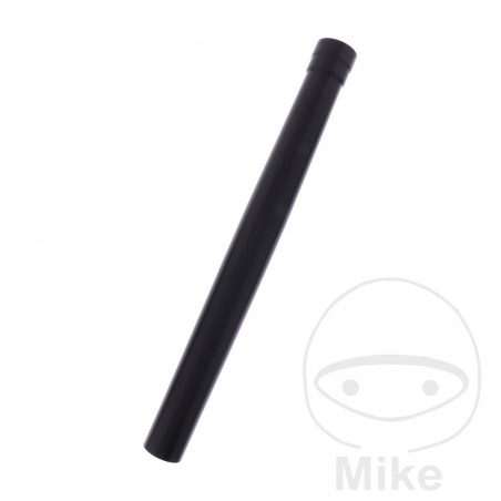 JMP aluminum fork bottle 773.15.28