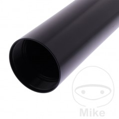 JMP aluminum fork bottle 773.15.28