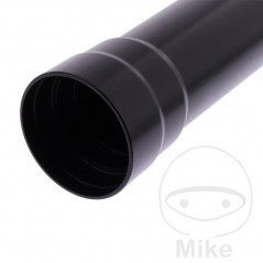 JMP Botella de horquilla aluminio 773.15.28