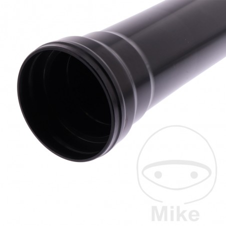 JMP Botella de horquilla aluminio 773.15.31