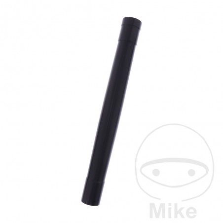 JMP Botella de horquilla aluminio 773.15.36