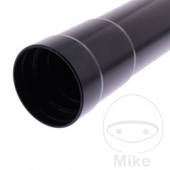 JMP aluminum fork bottle 773.15.36