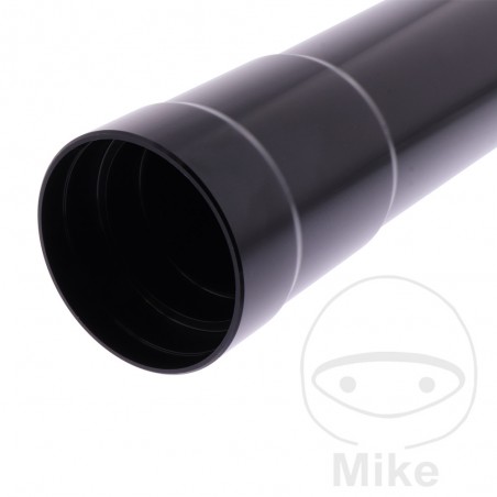 JMP Botella de horquilla aluminio 773.15.36