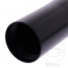 JMP Botella de horquilla aluminio 773.15.70