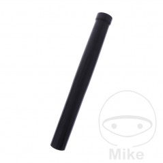 JMP aluminum fork bottle 773.16.11