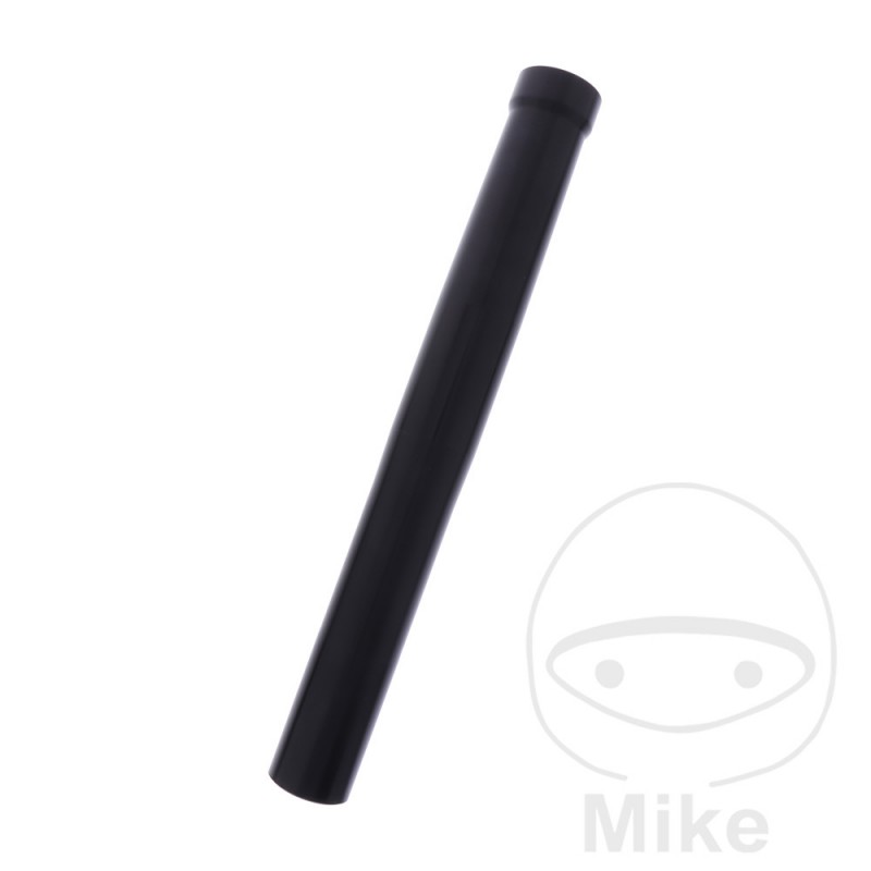 JMP aluminum fork bottle 773.16.11